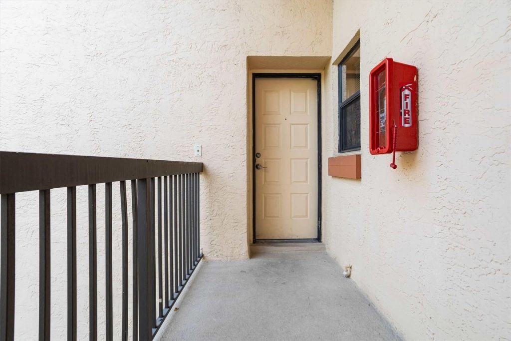 4156 Carambola Circle, Unit 2154, Coconut Creek, FL 33066 Photo