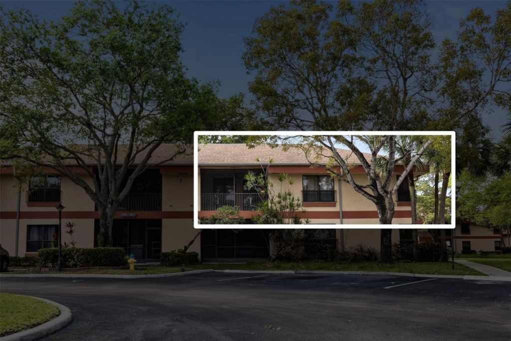 4156 Carambola Circle, Unit 2154, Coconut Creek, FL 33066 Photo