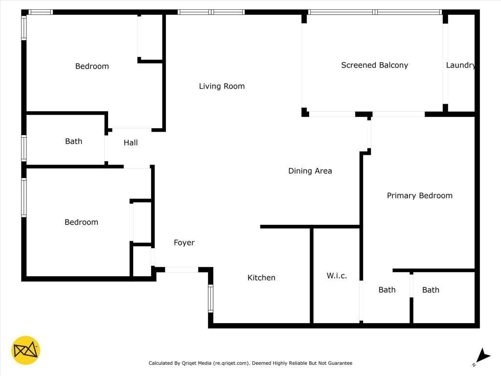 4156 Carambola Circle, Unit 2154, Coconut Creek, FL 33066 Photo