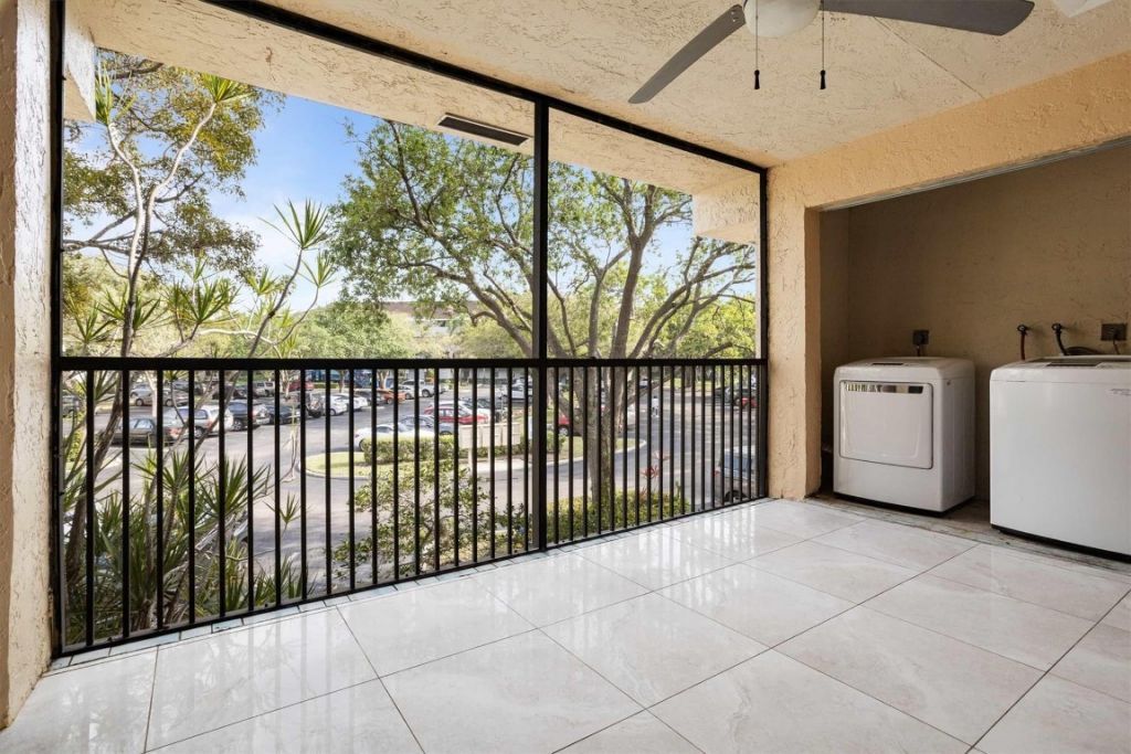 4156 Carambola Circle, Unit 2154, Coconut Creek, FL 33066 Photo