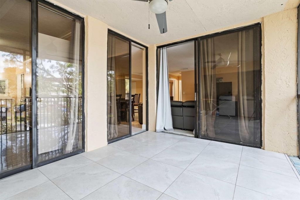 4156 Carambola Circle, Unit 2154, Coconut Creek, FL 33066 Photo