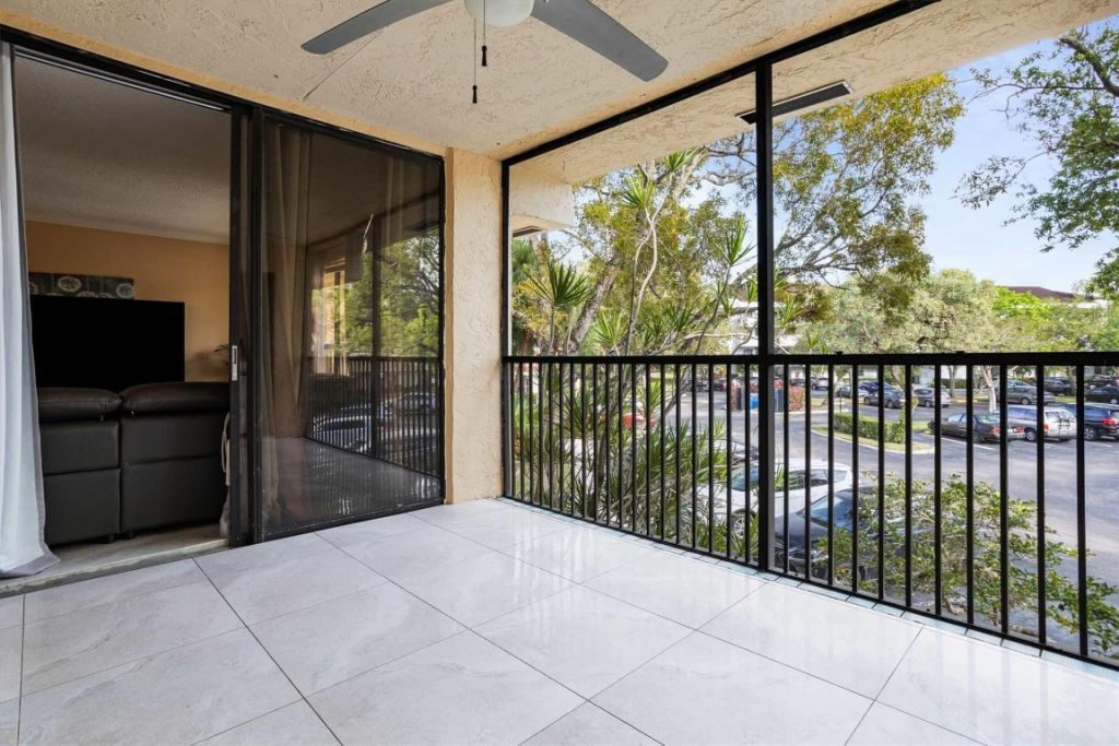 4156 Carambola Circle, Unit 2154, Coconut Creek, FL 33066 Photo