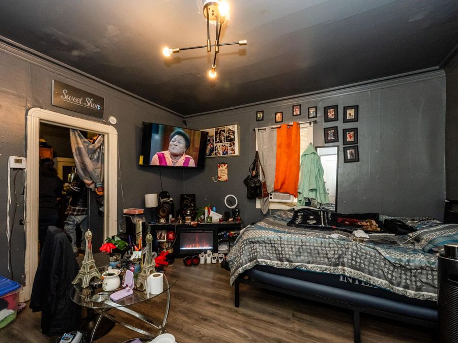 Property Image 19