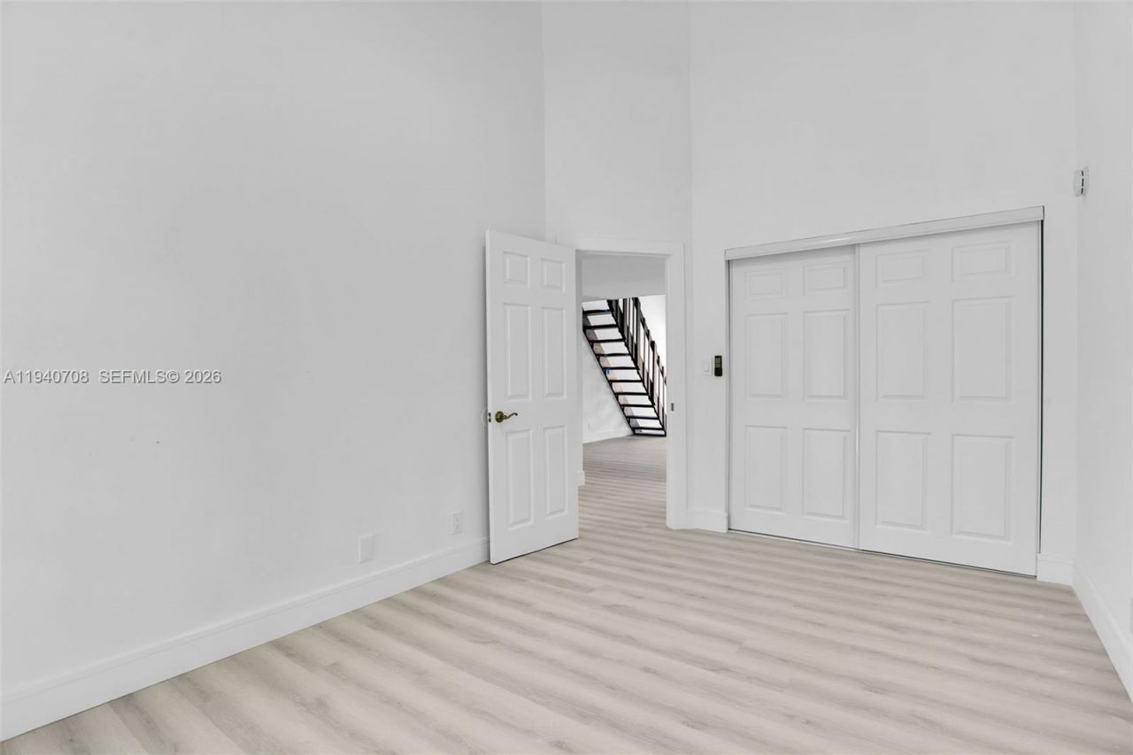 2430 NW 55th Ter, Lauderhill, FL 33313 Photo