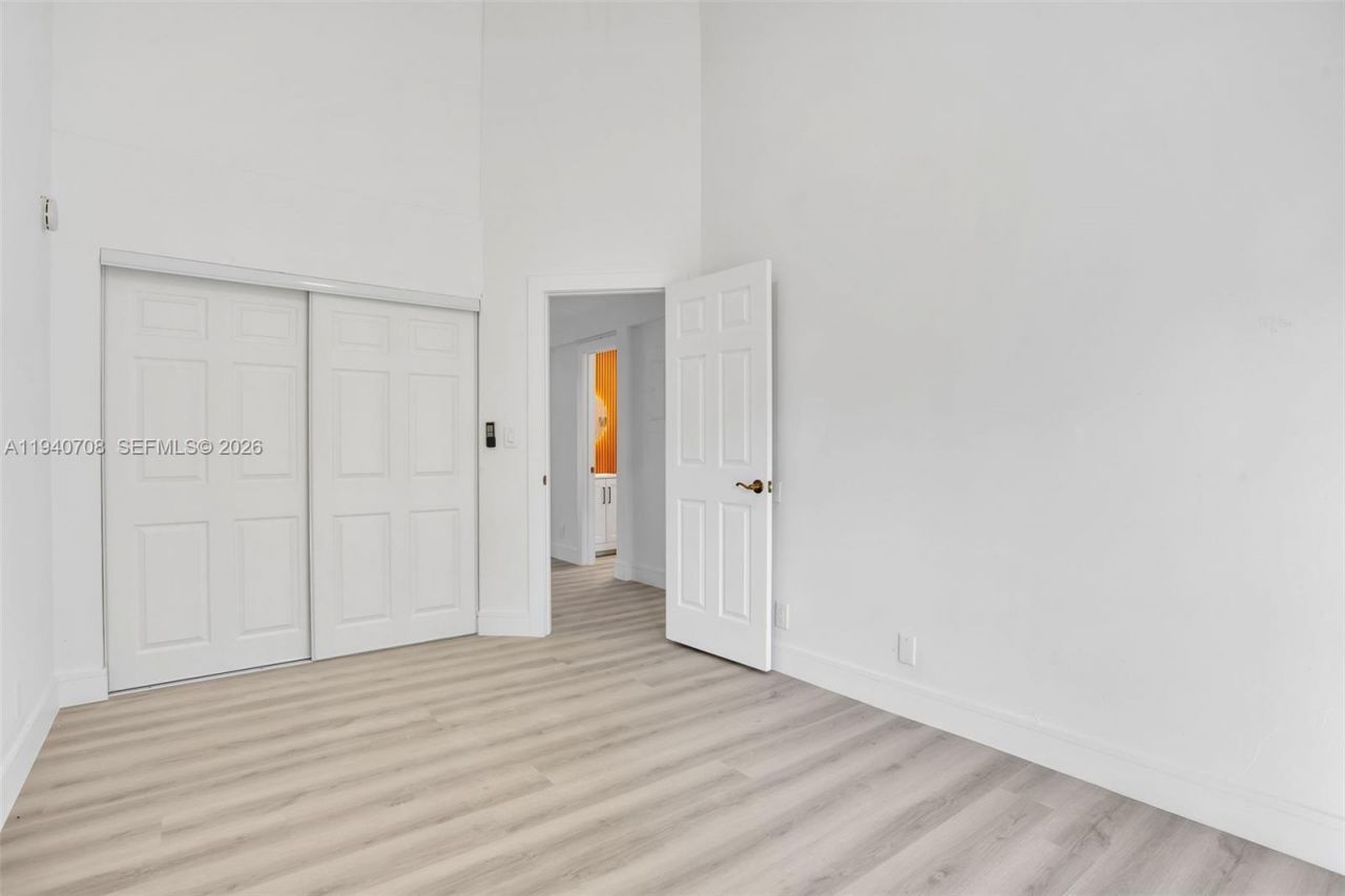 2430 NW 55th Ter, Lauderhill, FL 33313 Photo