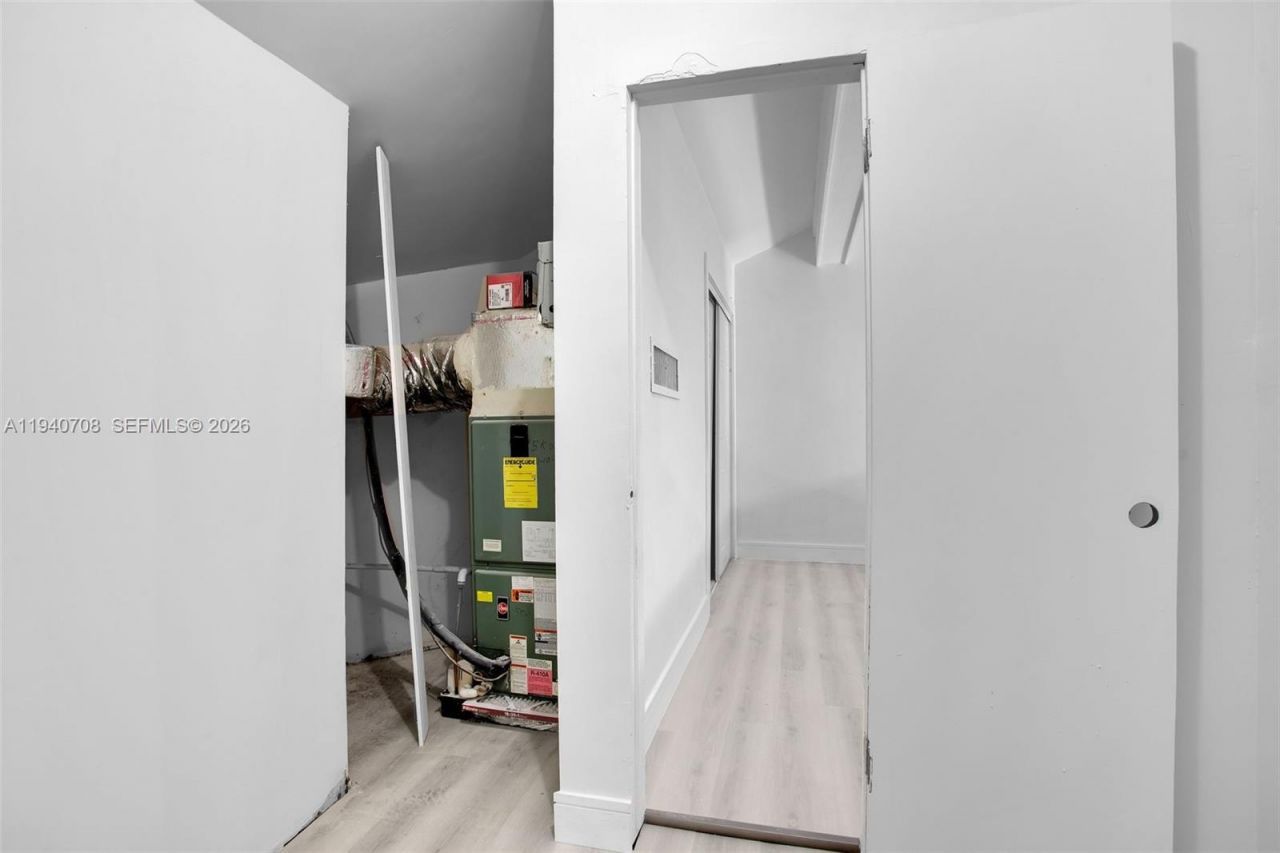 2430 NW 55th Ter, Lauderhill, FL 33313 Photo