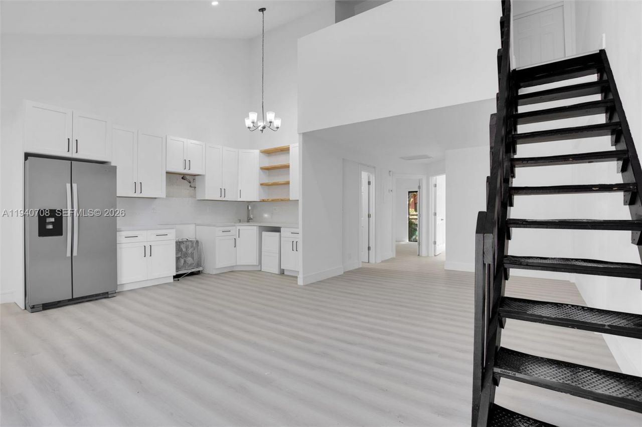 2430 NW 55th Ter, Lauderhill, FL 33313 Photo