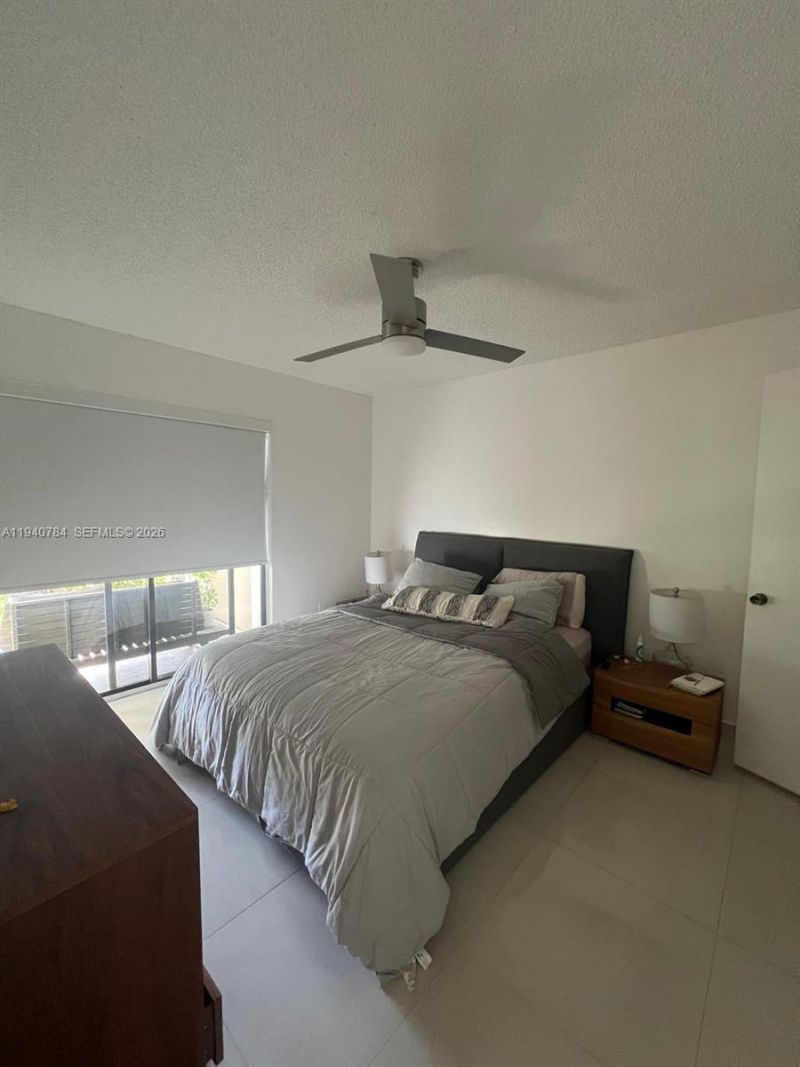550 S Park Rd, Unit 14-8, Hollywood, FL 33021 Photo