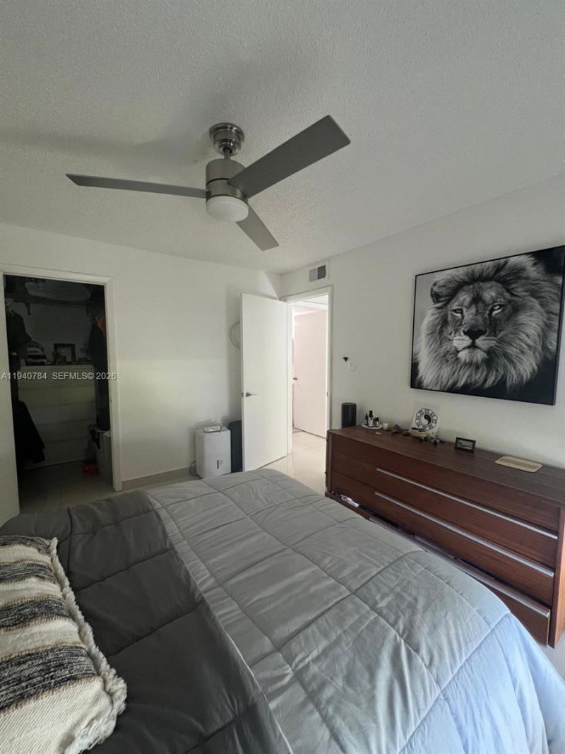 550 S Park Rd, Unit 14-8, Hollywood, FL 33021 Photo