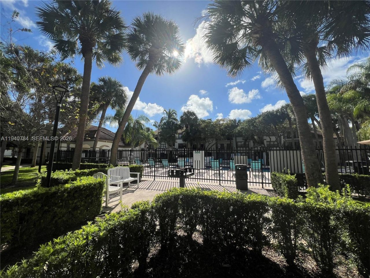 550 S Park Rd, Unit 14-8, Hollywood, FL 33021 Photo