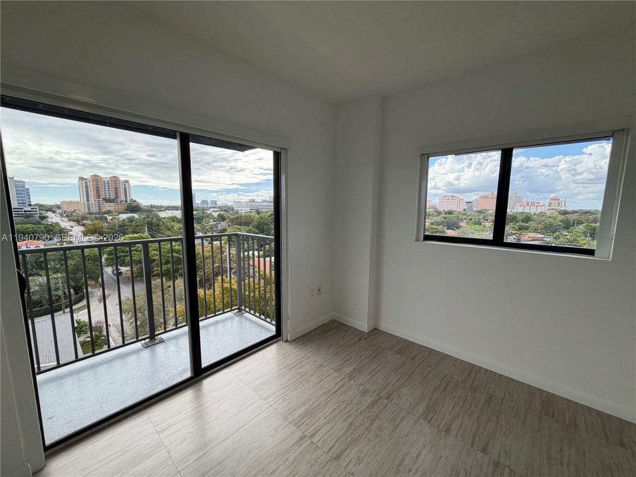 1801 SW 32nd Ave, Unit 704, Miami, FL 33145 Photo