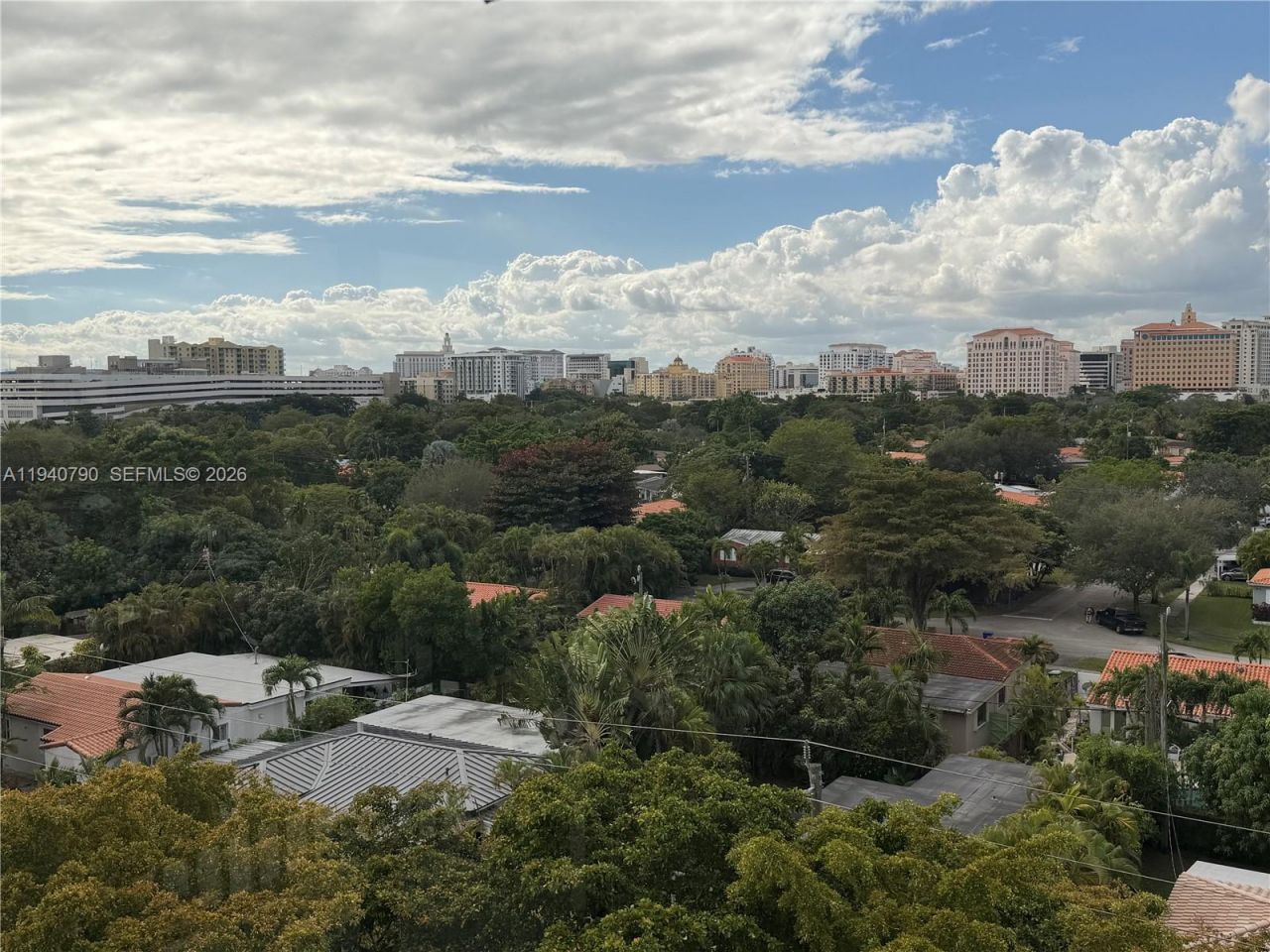 1801 SW 32nd Ave, Unit 704, Miami, FL 33145 Photo