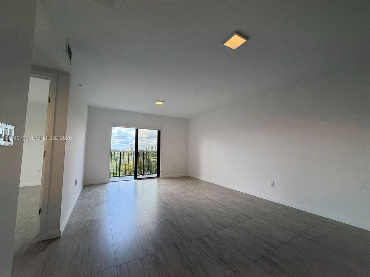 1801 SW 32nd Ave, Unit 704, Miami, FL 33145 Photo