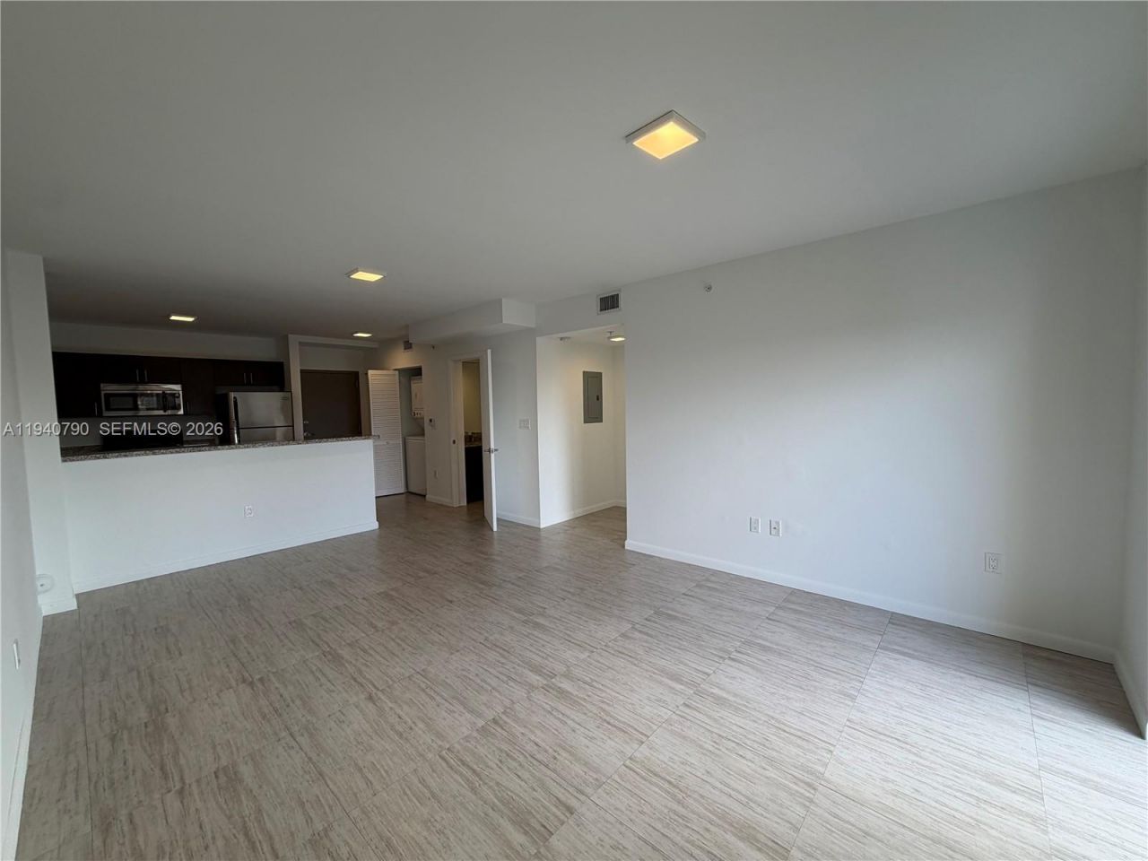 1801 SW 32nd Ave, Unit 704, Miami, FL 33145 Photo