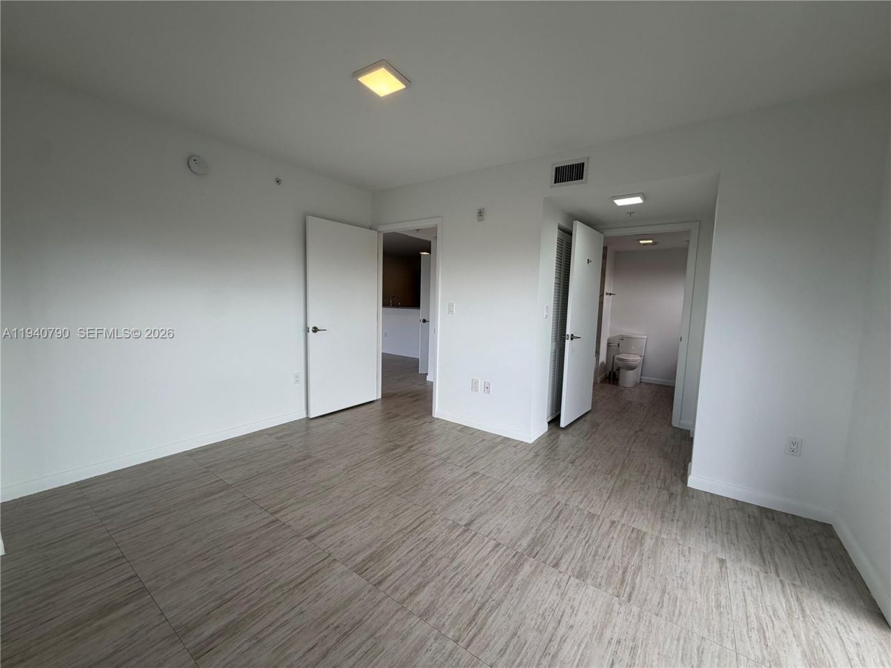 1801 SW 32nd Ave, Unit 704, Miami, FL 33145 Photo