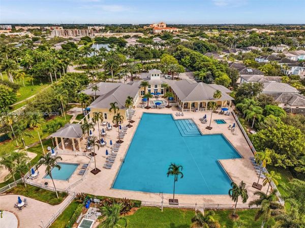 625 SE 30th Ter , Homestead, FL 33033