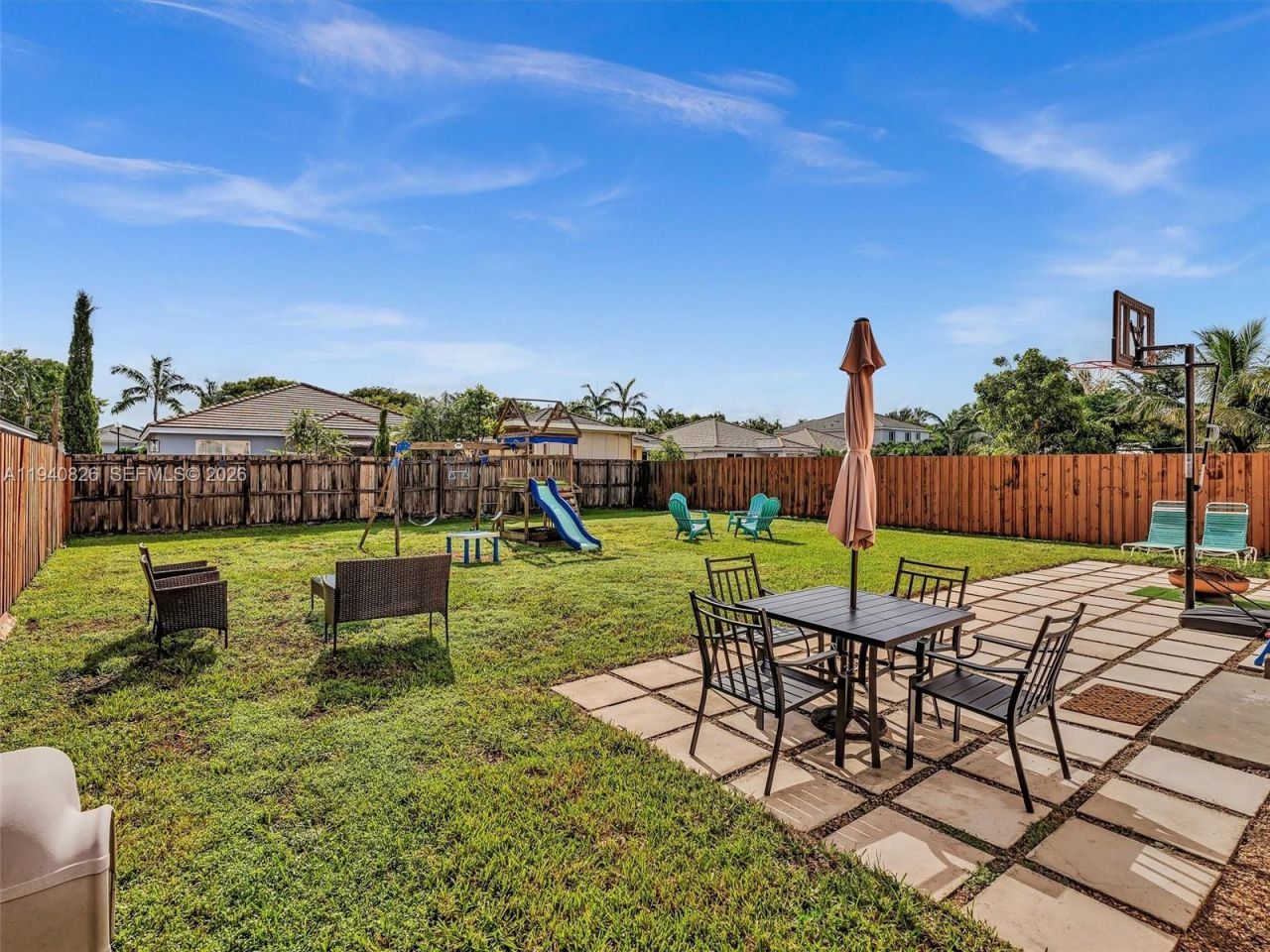 625 SE 30th Ter , Homestead, FL 33033 Photo