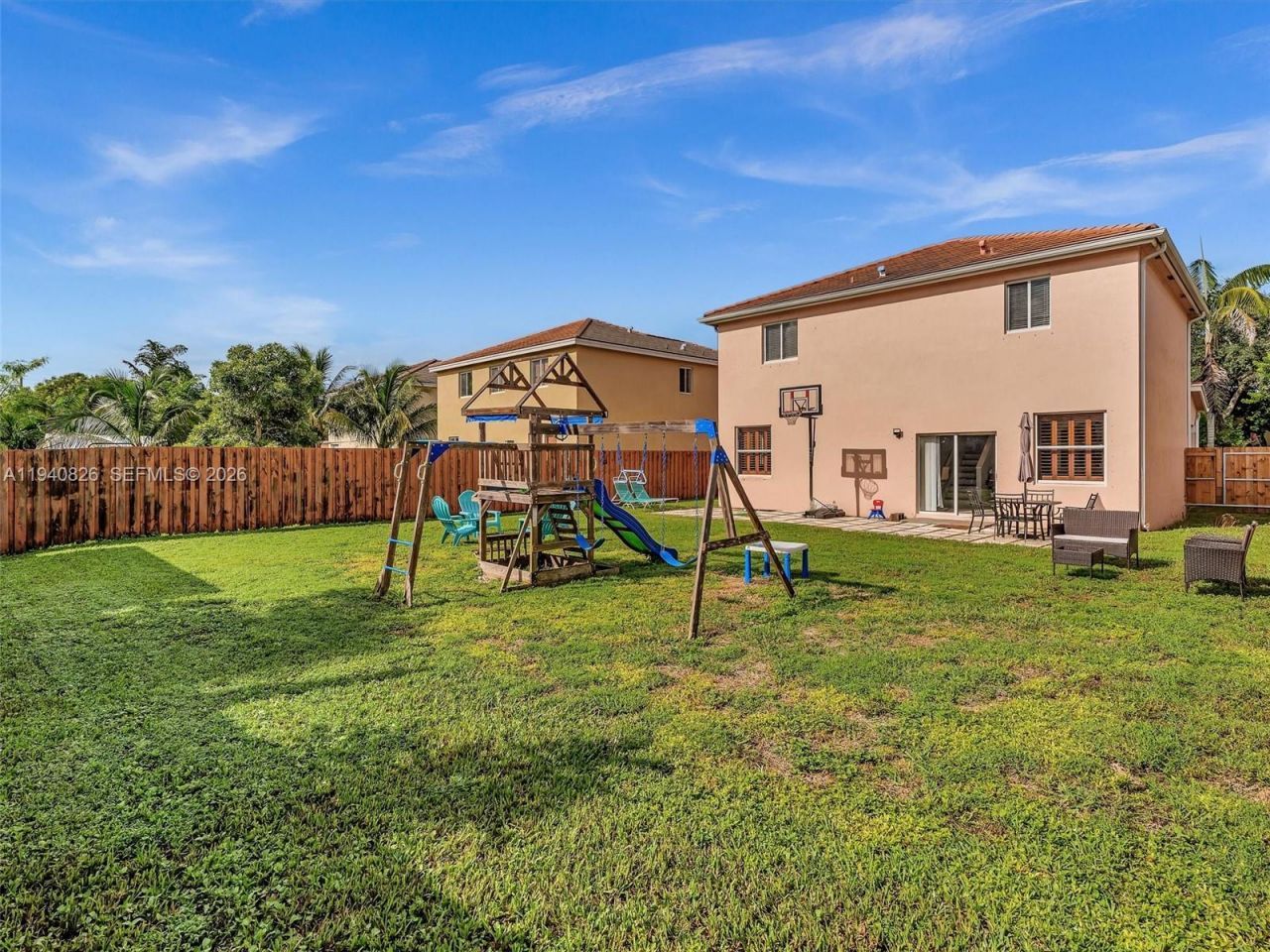 625 SE 30th Ter , Homestead, FL 33033 Photo