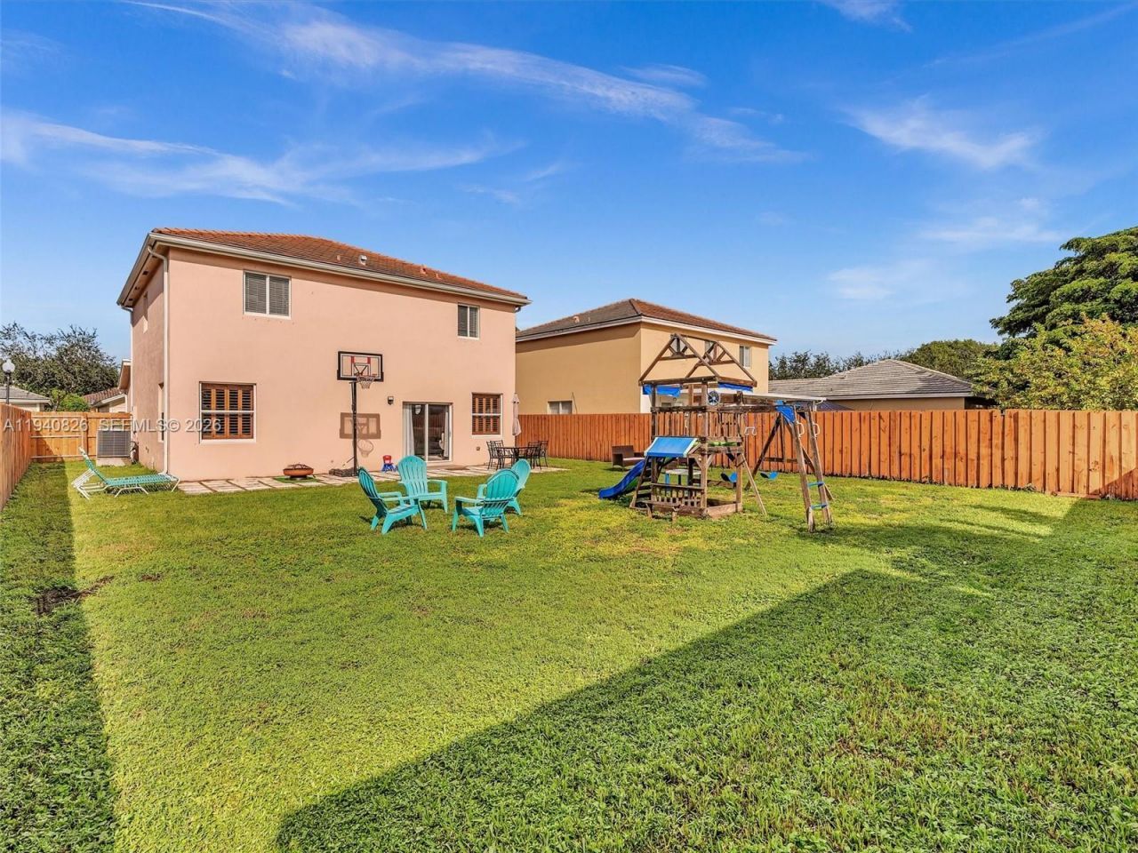 625 SE 30th Ter , Homestead, FL 33033 Photo