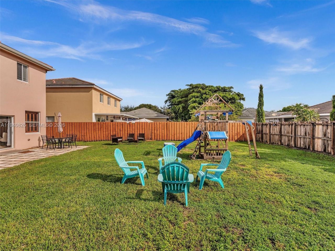 625 SE 30th Ter , Homestead, FL 33033 Photo