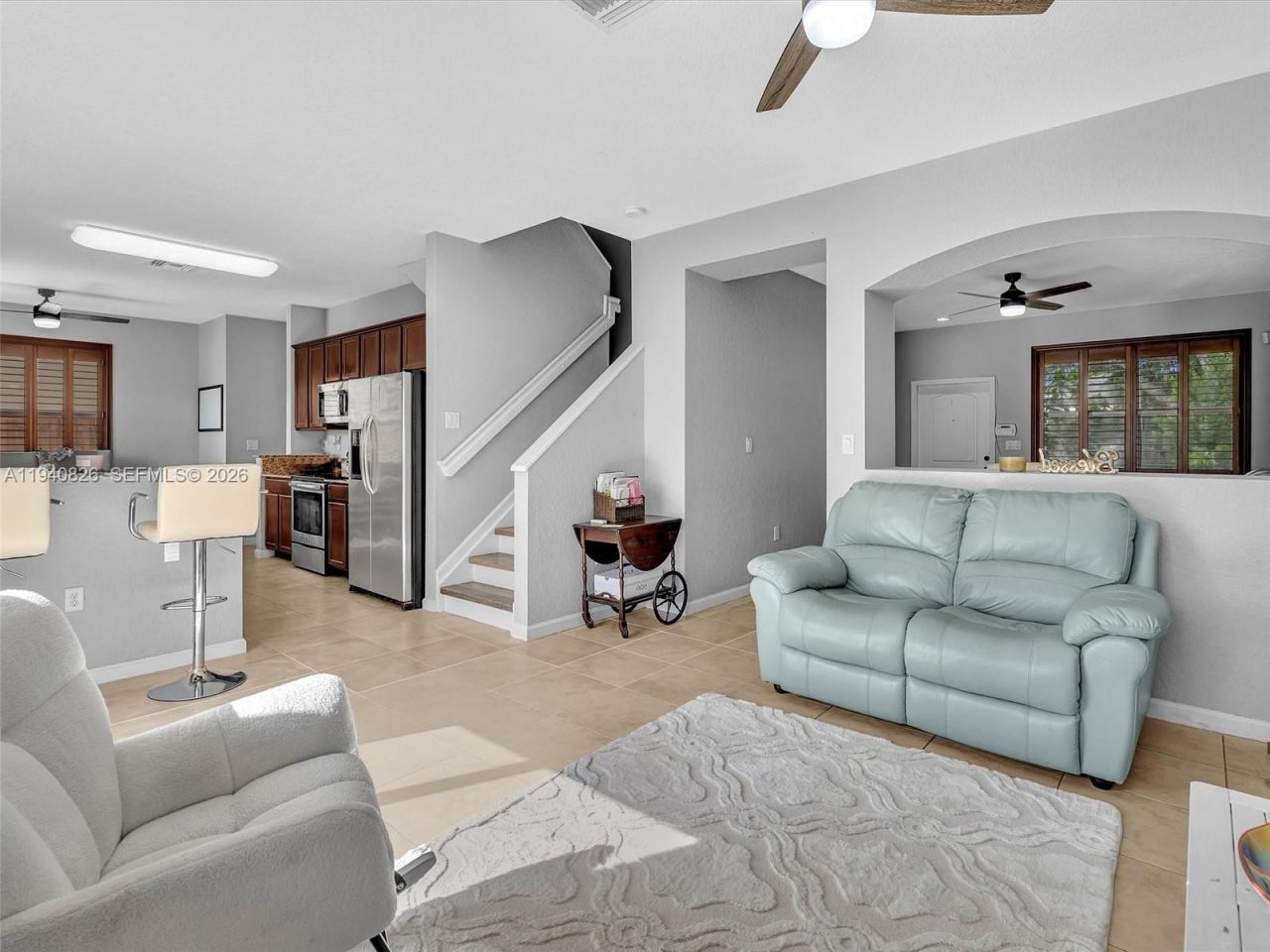 625 SE 30th Ter , Homestead, FL 33033 Photo