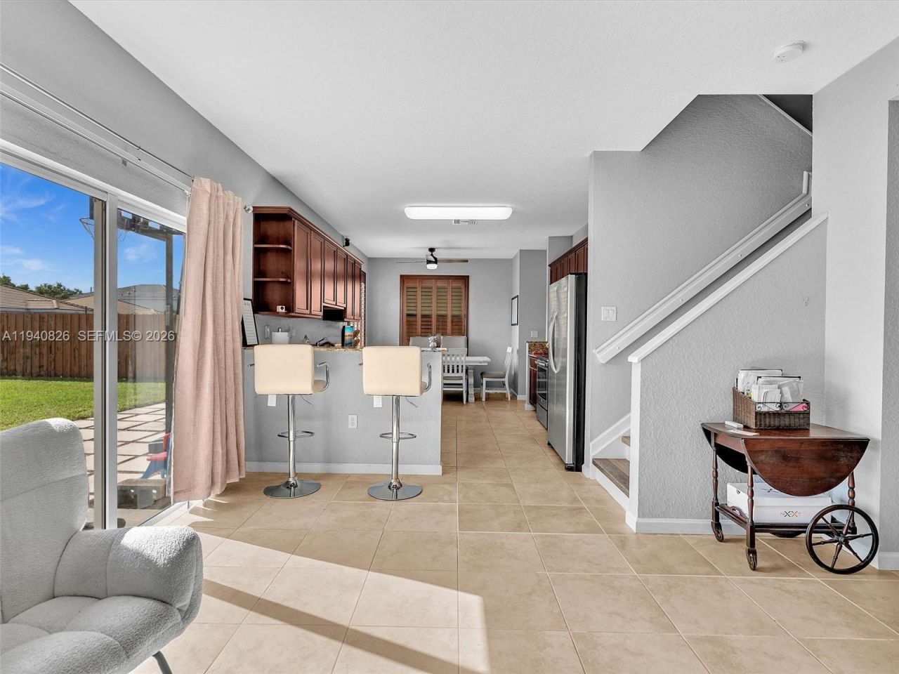 625 SE 30th Ter , Homestead, FL 33033 Photo