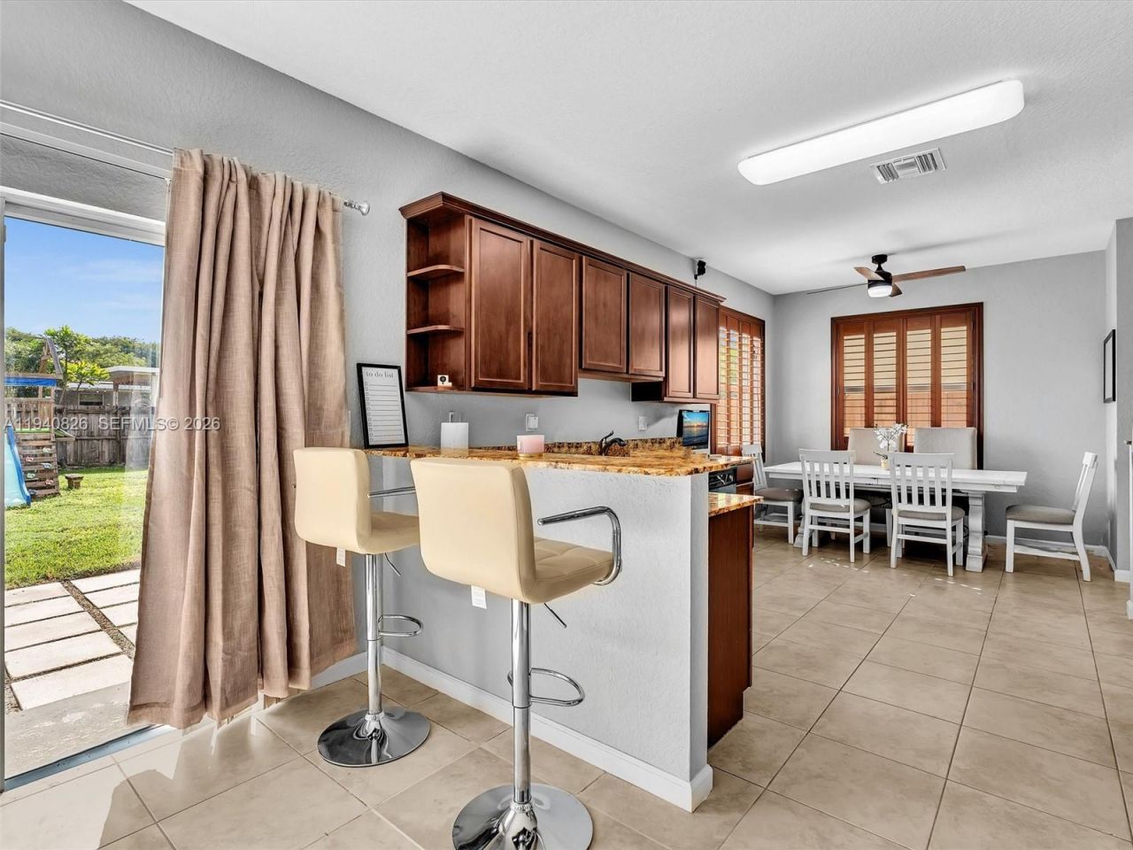 625 SE 30th Ter , Homestead, FL 33033 Photo