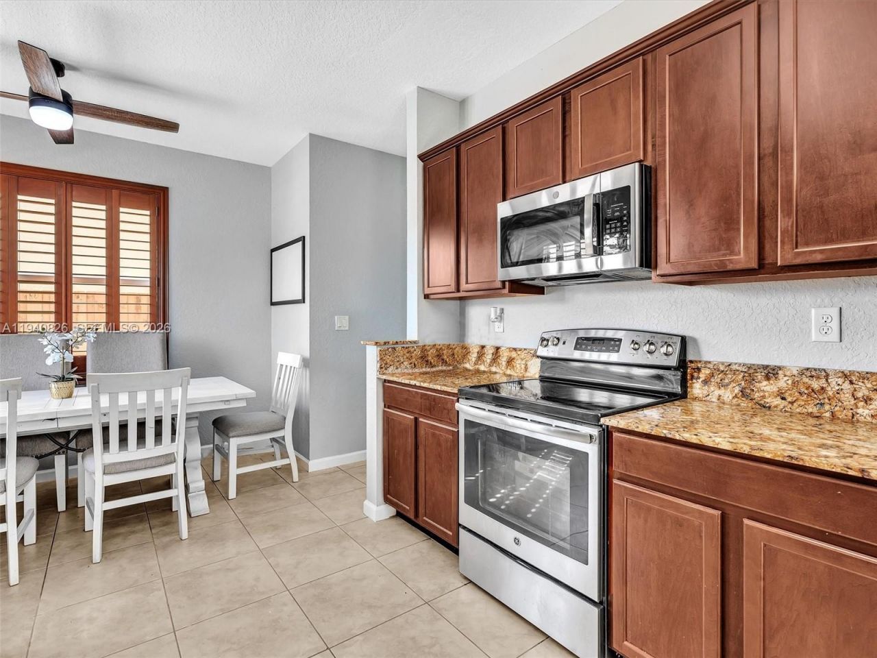 625 SE 30th Ter , Homestead, FL 33033 Photo