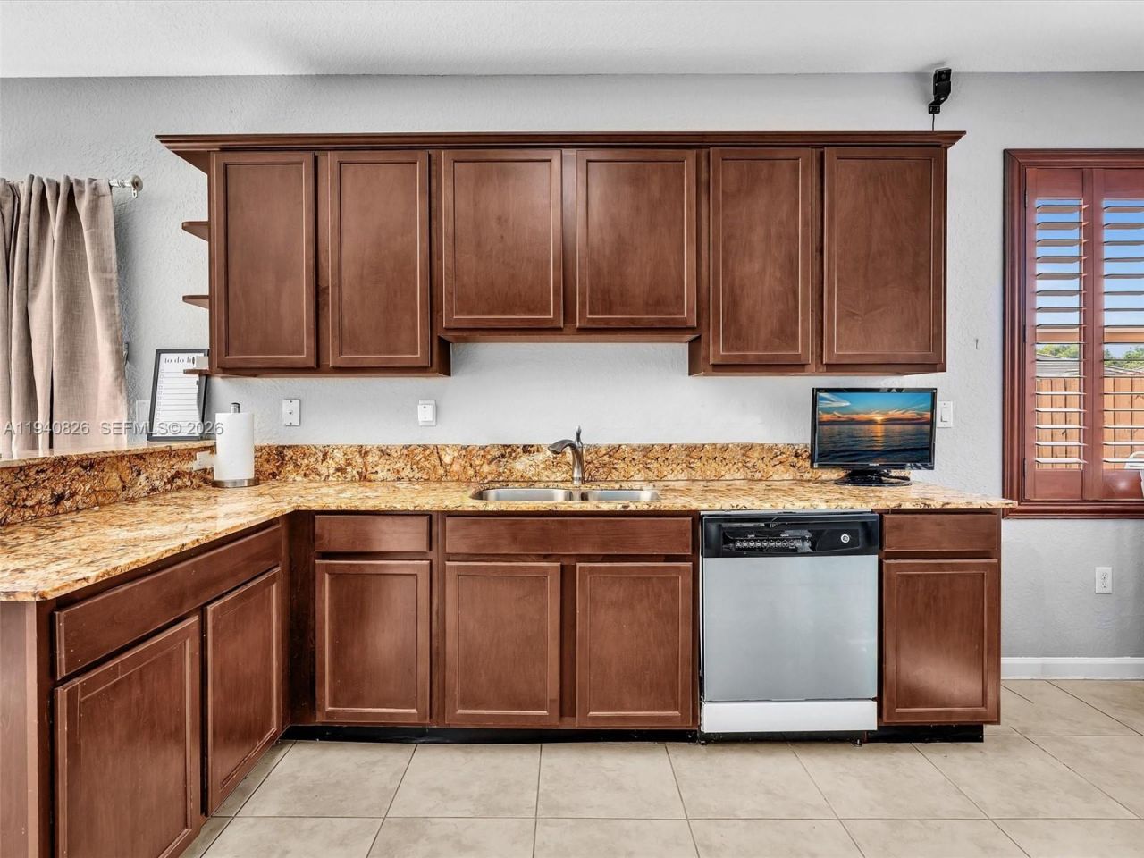 625 SE 30th Ter , Homestead, FL 33033 Photo