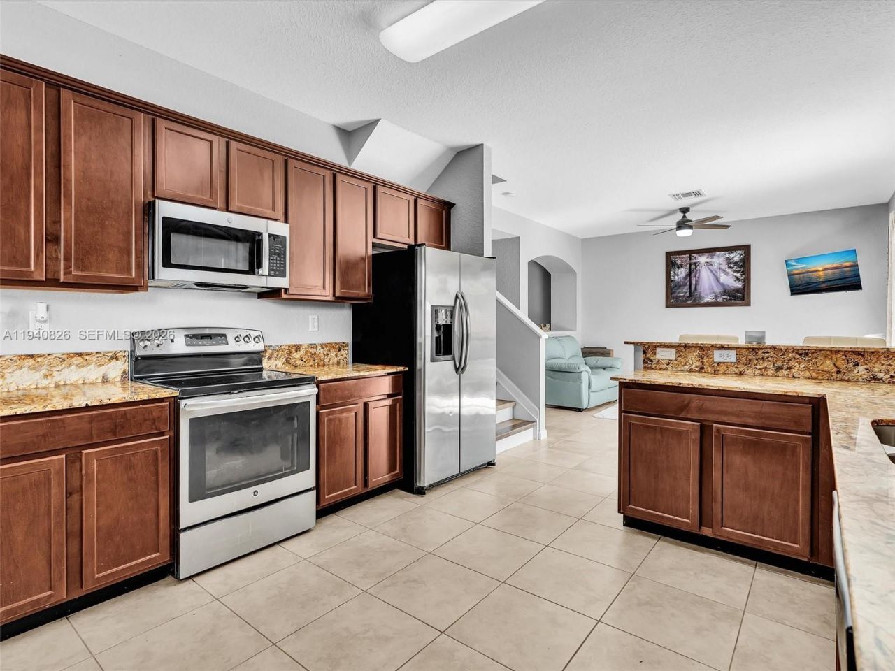 625 SE 30th Ter , Homestead, FL 33033 Photo