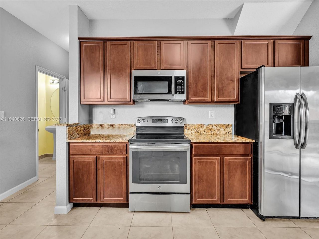 625 SE 30th Ter , Homestead, FL 33033 Photo