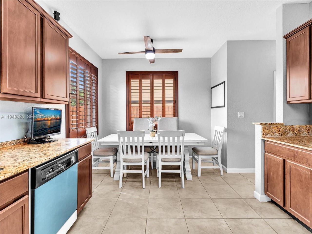 625 SE 30th Ter , Homestead, FL 33033 Photo