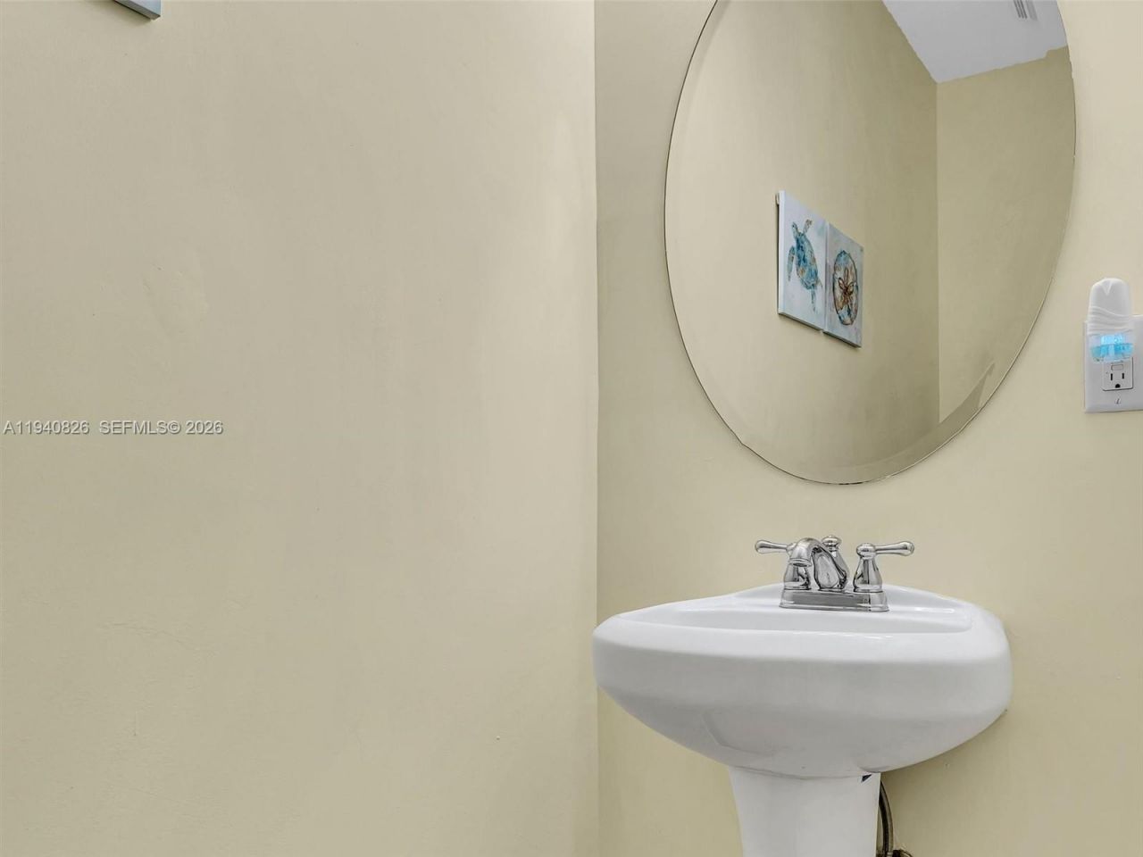 625 SE 30th Ter , Homestead, FL 33033 Photo