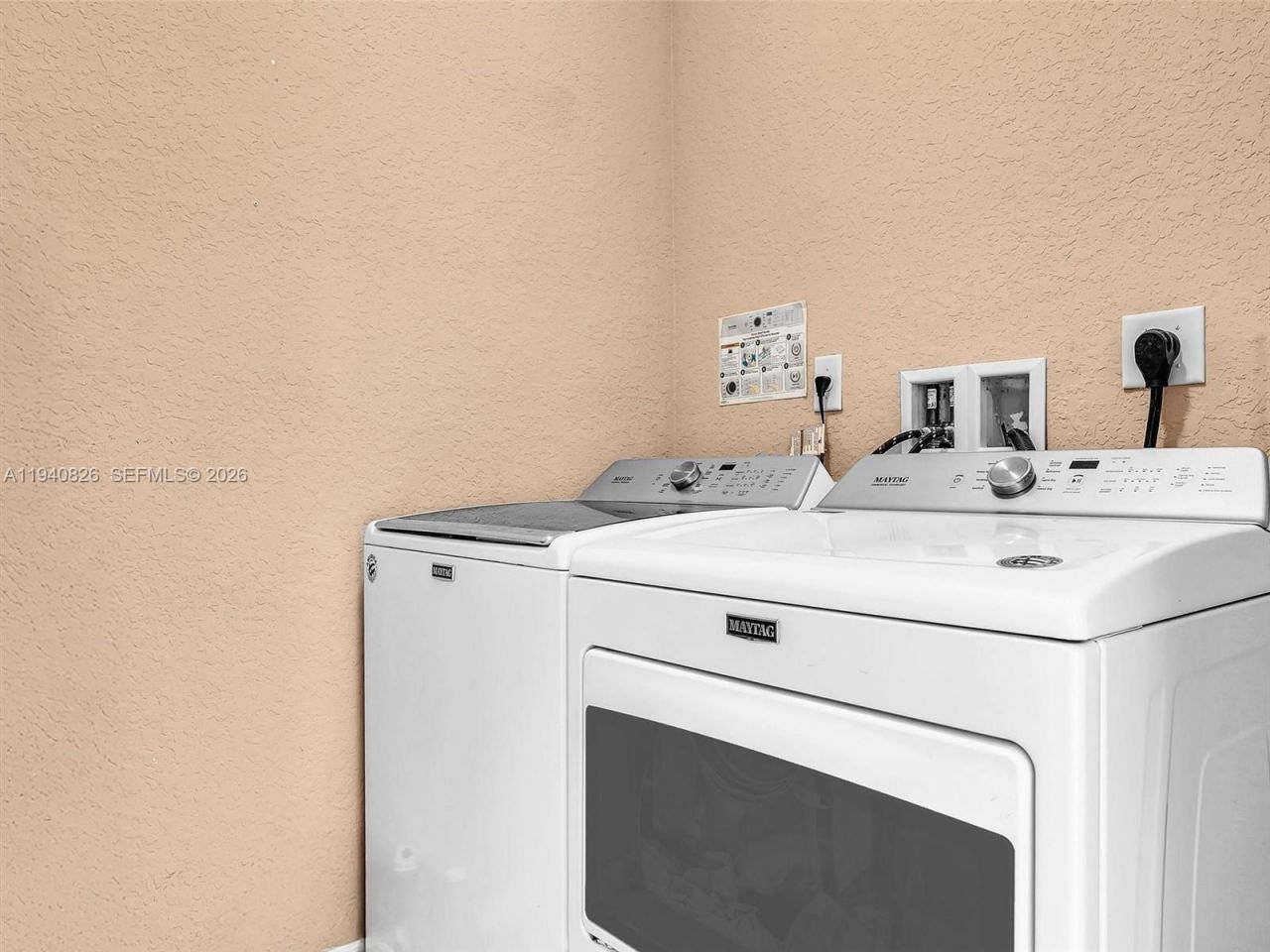 625 SE 30th Ter , Homestead, FL 33033 Photo