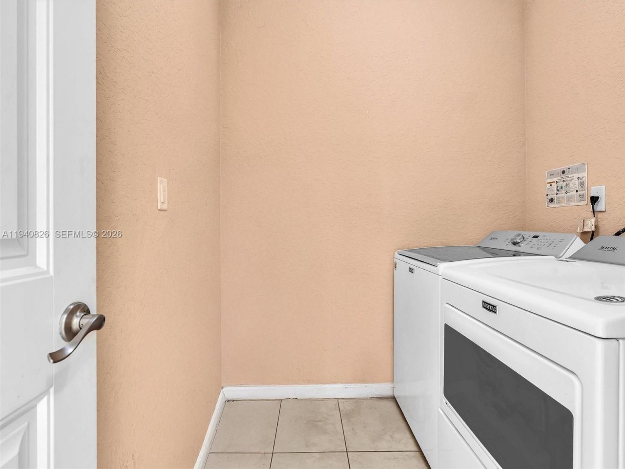 625 SE 30th Ter , Homestead, FL 33033 Photo