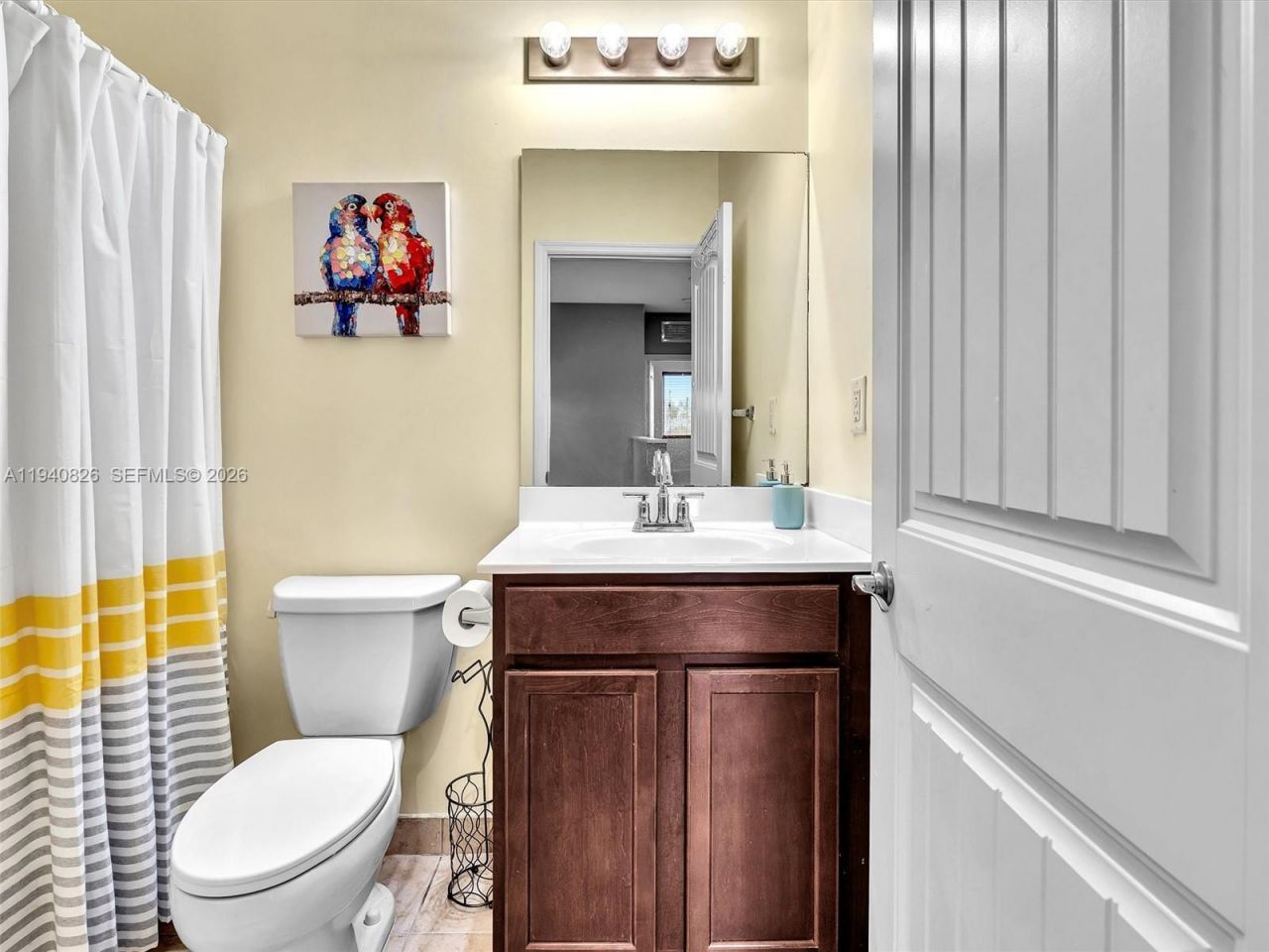 625 SE 30th Ter , Homestead, FL 33033 Photo