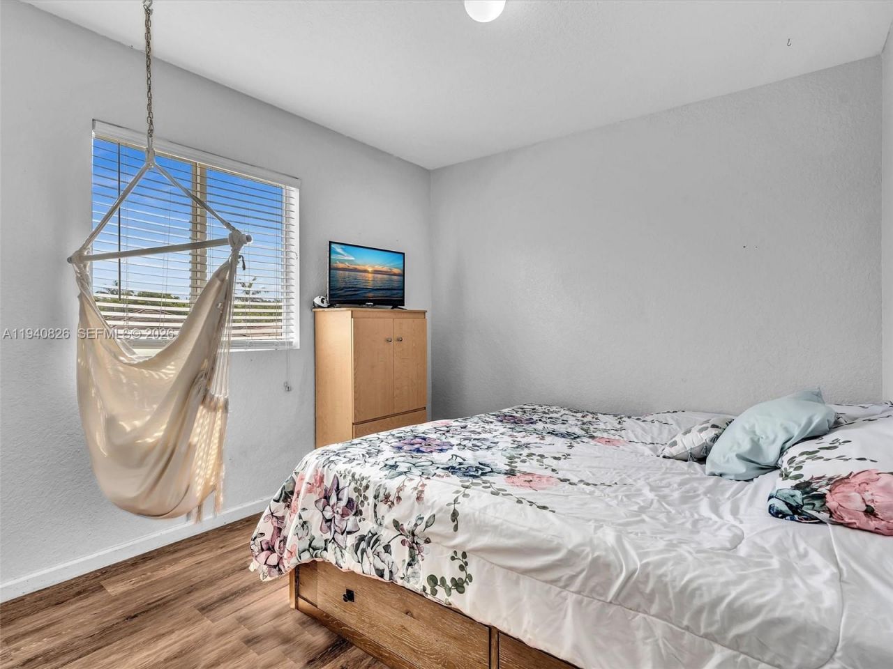 625 SE 30th Ter , Homestead, FL 33033 Photo