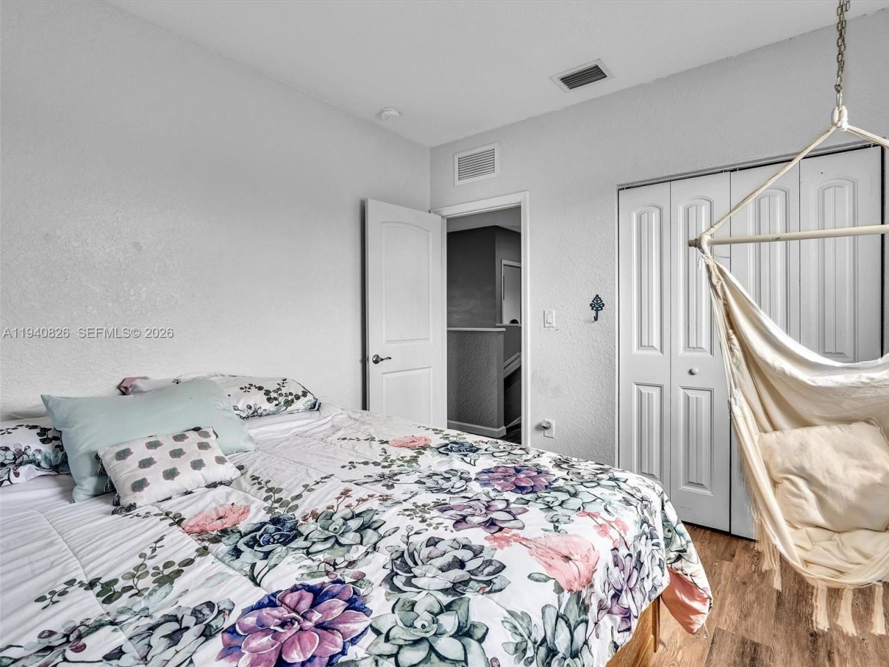 625 SE 30th Ter , Homestead, FL 33033 Photo