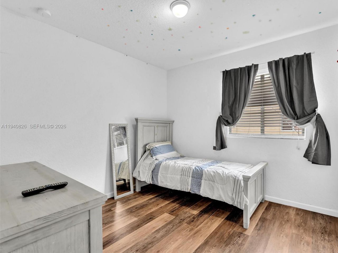 625 SE 30th Ter , Homestead, FL 33033 Photo