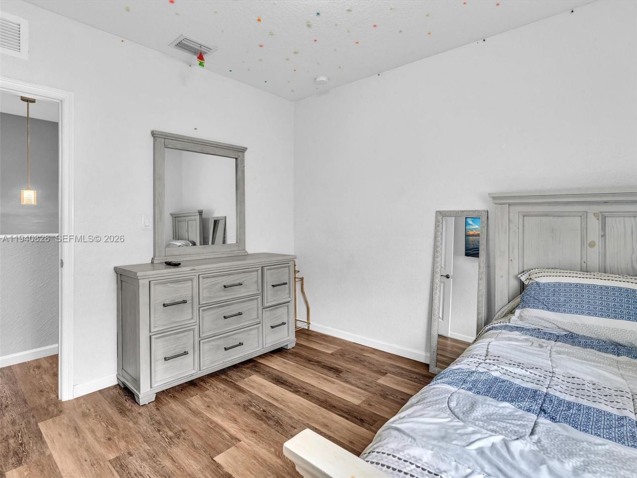 625 SE 30th Ter , Homestead, FL 33033 Photo