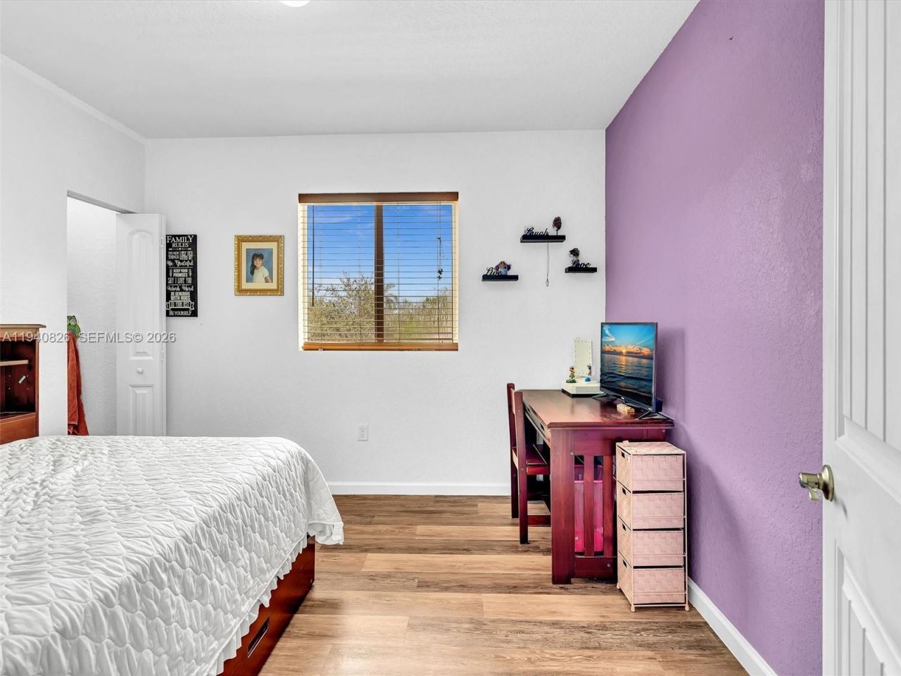 625 SE 30th Ter , Homestead, FL 33033 Photo