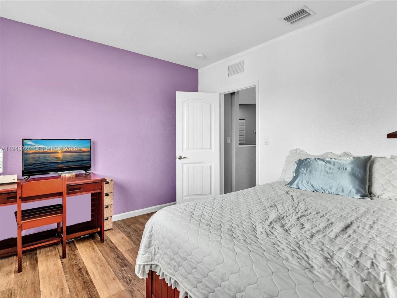 625 SE 30th Ter , Homestead, FL 33033 Photo