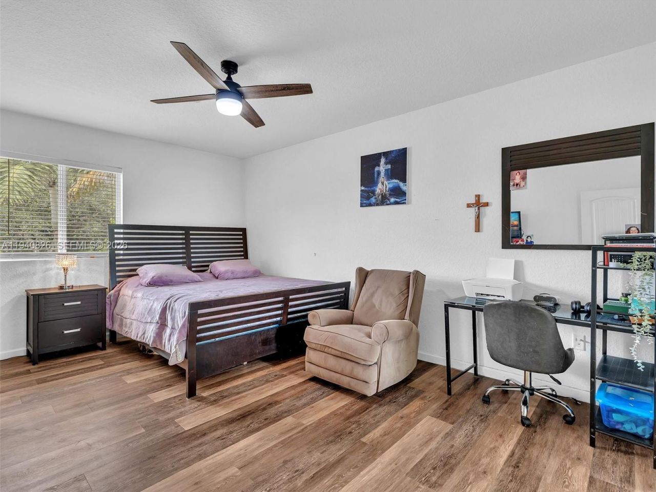 625 SE 30th Ter , Homestead, FL 33033 Photo