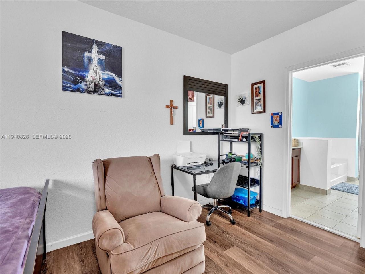 625 SE 30th Ter , Homestead, FL 33033 Photo