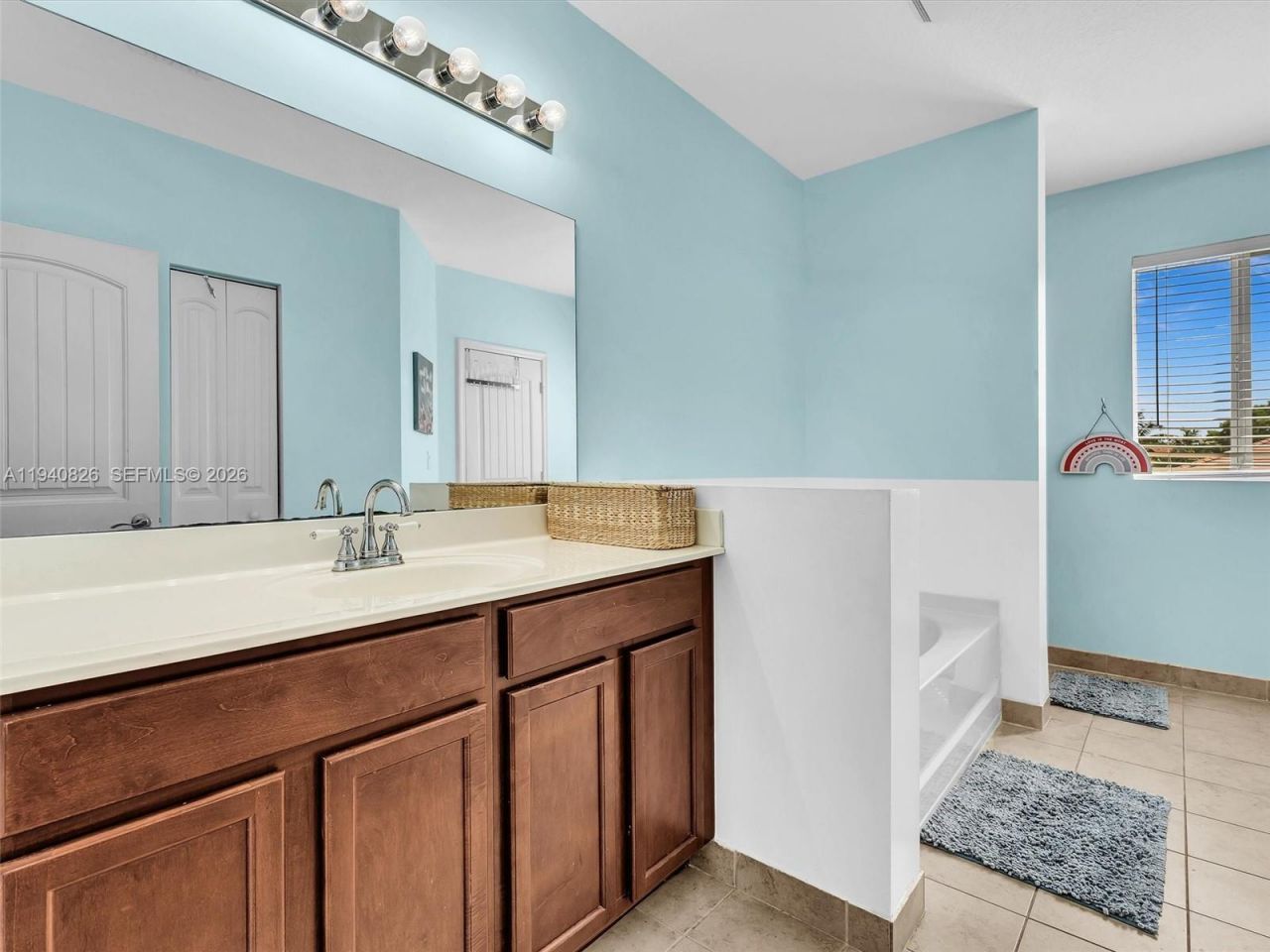 625 SE 30th Ter , Homestead, FL 33033 Photo