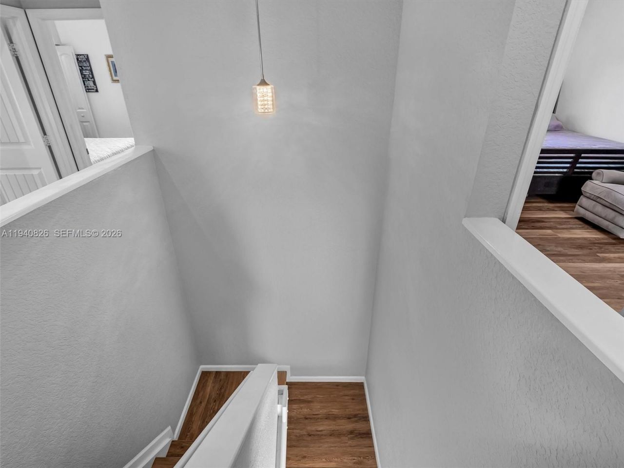 625 SE 30th Ter , Homestead, FL 33033 Photo