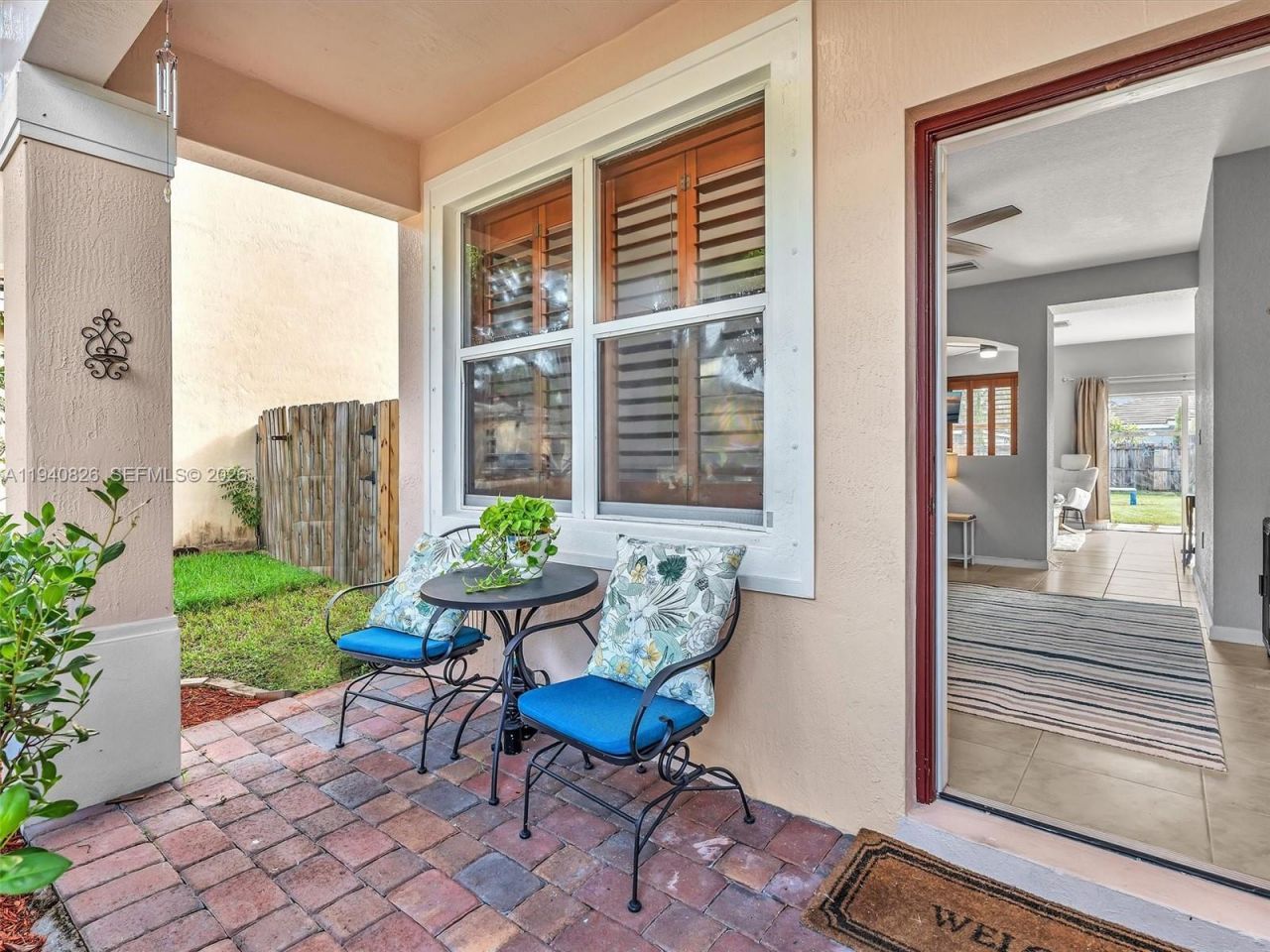 625 SE 30th Ter , Homestead, FL 33033 Photo