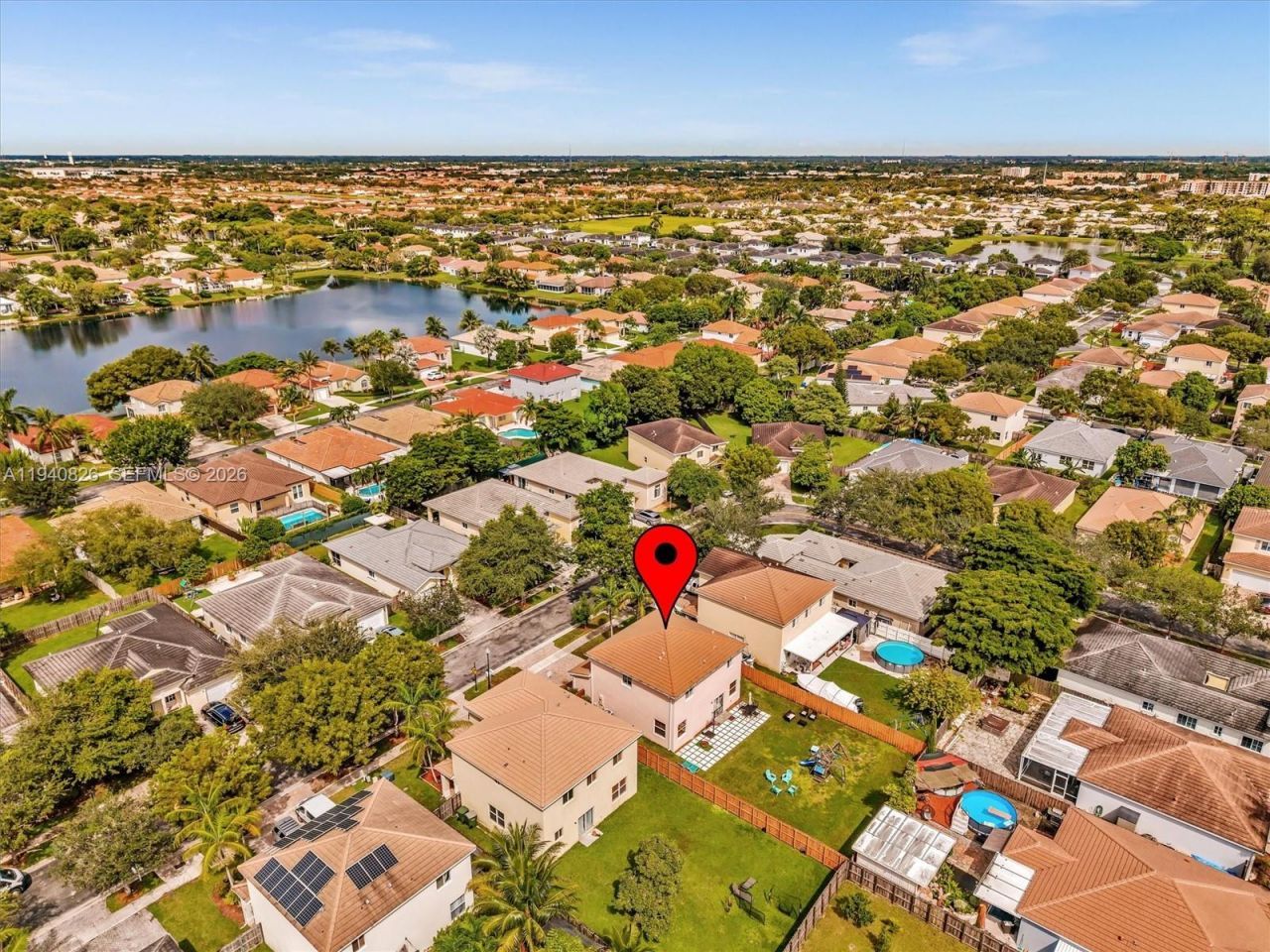 625 SE 30th Ter , Homestead, FL 33033 Photo