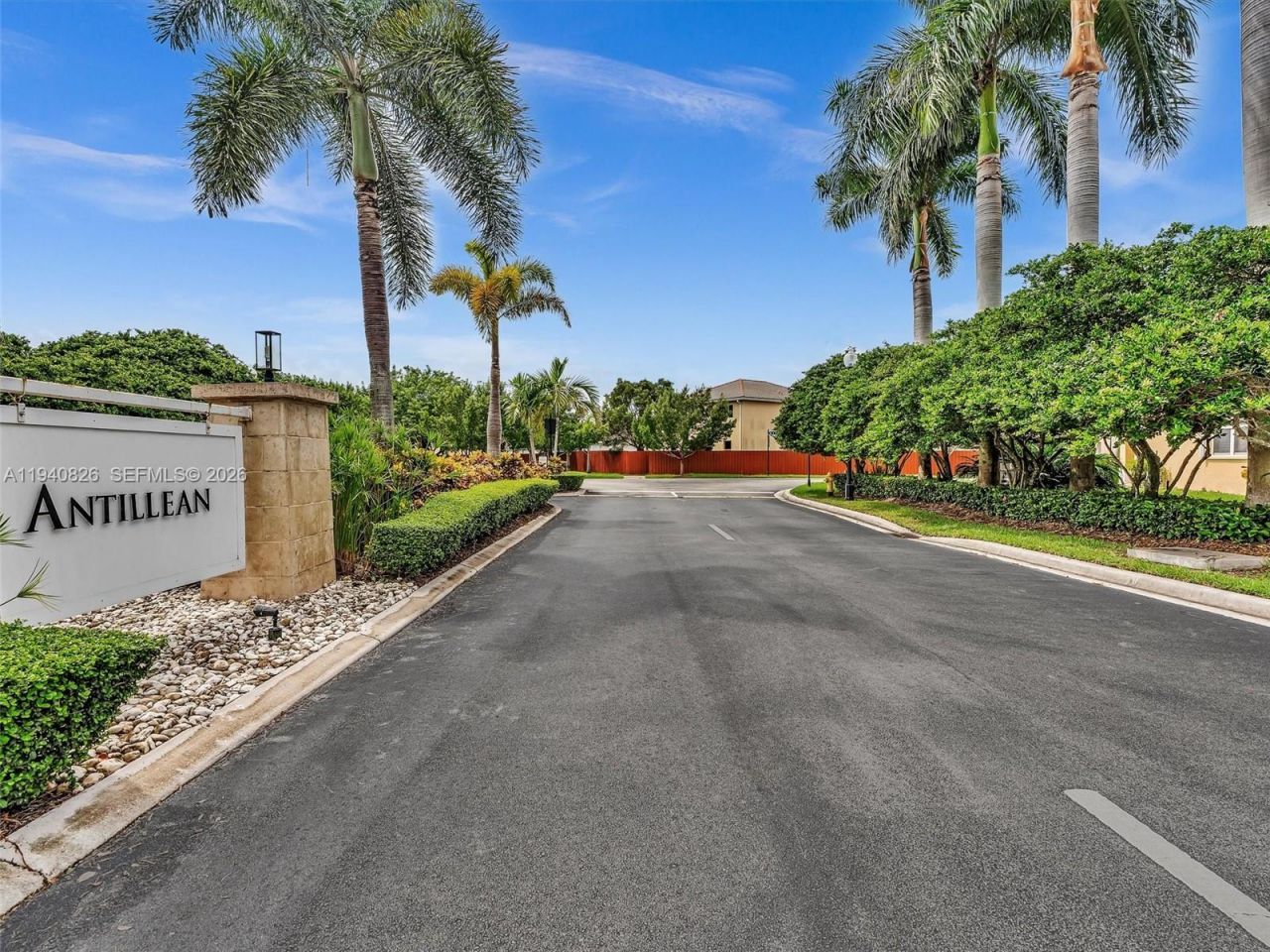 625 SE 30th Ter , Homestead, FL 33033 Photo