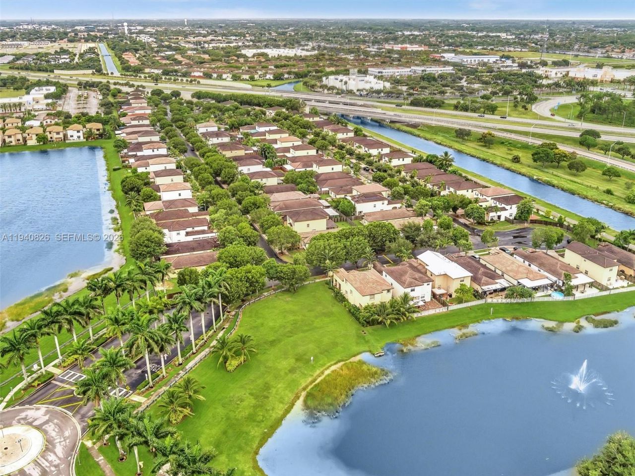 625 SE 30th Ter , Homestead, FL 33033 Photo